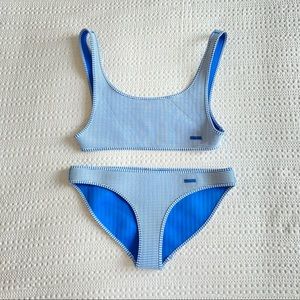 Triangl Bikini